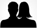 Meet bwfnola and other couples